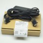 6ES7901-3CB30-0XA0 , 6ES7 901-3CB30-0XA0 , 6ES 7901-3CB30-0XA0 , 6ES79013CB300XA0 , RS232RS 485 for P